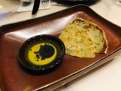 -酒池星座(深圳湾后海汇店)