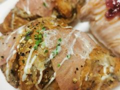 -月枫堂(长春这有山店)