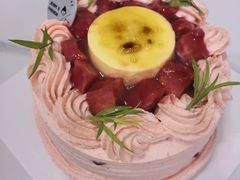 -静宜和她的朋友(星海广场店)