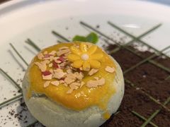 -凯逸轩·匠心粤菜(中城名仕汇店)