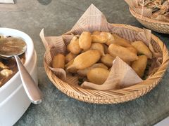 -79号渔船海鲜饭店(宝安店)