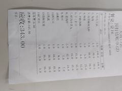 -丁月玉兔王(大渡口店)