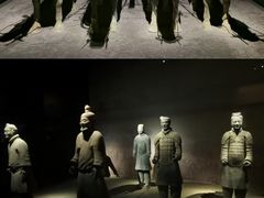 -陕西省美术博物馆