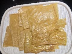 -潘小辣鲜肉老火锅