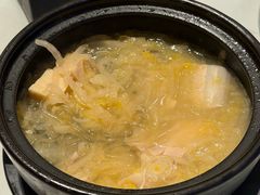 -小南洋海景餐厅(深圳湾店)