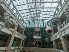 -大族广场Mall&More