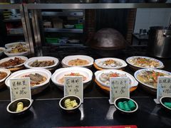 -七八九餐厅(浦江店)