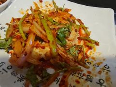 -长顺参鸡汤店(西塔总店)