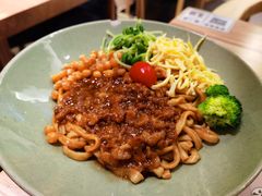 -陳八两面家(滨江天街店)