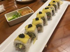-森味花园·日本料理(伊藤洋华堂亚运村店)