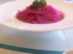 IMG_5382-友鹏海鲜(新宜白大道店)