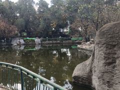 -昆明动物园