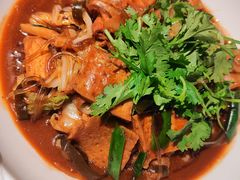 -解家河南菜(商鼎路店)