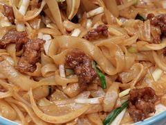 -金泽大酒店·卢塞恩餐厅·年夜饭春节连市