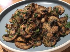 -薇酌饮·陕西菜(南门外店)