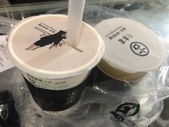 -古茗(大教场店)