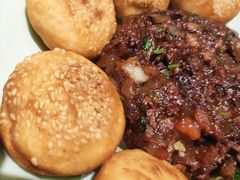 -淀里船宴(卓达店)