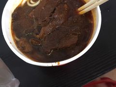 -丽华早点(大成路店)