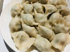 -金春禧(世茂国际广场店)