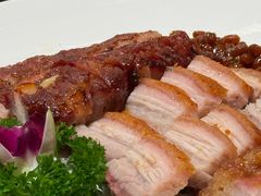 -金汇酒楼(中山东区店)