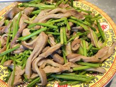 -砂锅居·始于1741(万丰路店)