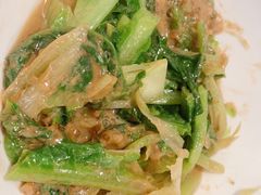 -喜洋洋(中山四路店)