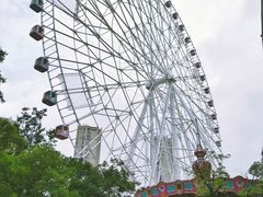 -弘阳·未来世界(弘阳广场店)