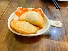 -堂宴·老厦门私房菜(1988仙岳总店)