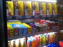 -来伊份(星湖街店)