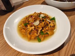 -一坐一忘云南菜(三里屯店)
