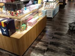 -酷乐潮玩(荟聚中心店)
