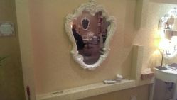 android_upload_pic-构想时尚发型会所