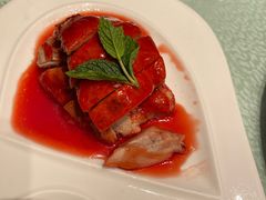 -松鹤楼(山塘街店)