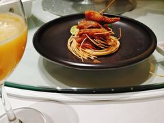 -御花园酒店(希尔顿店)