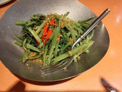 -simply thai天泰(美罗城店)