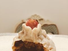 -白玉兰传统小吃