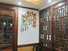 -灶东家民间菜(回兴店)