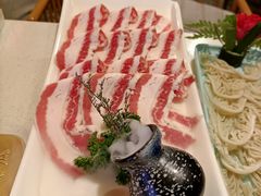 -矮冬瓜红茶火锅