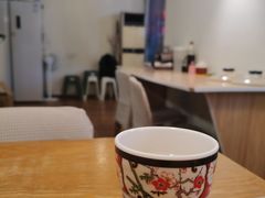 -春笙食堂.丼饭拉面寿司(GOGO新天地店)