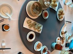 -金悦轩海鲜酒家(拱北店)