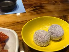 -松坂屋日料自助(长城路店)