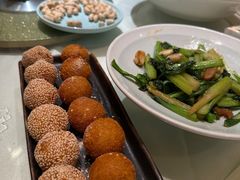 -天成川菜(礼岗店)