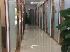 -宁波壹加壹口腔·矫正种植中心