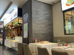 -旺顺阁鱼头泡饼(小红门店)