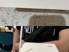 盐酥鸡-茶力的小怪兽(梅林卓悦汇店)