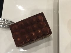 -星巴克(厦门SM新生活广场店)