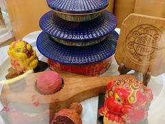 -北京稻香村(零号店)
