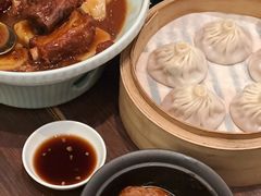 -十里弄堂(K11店)