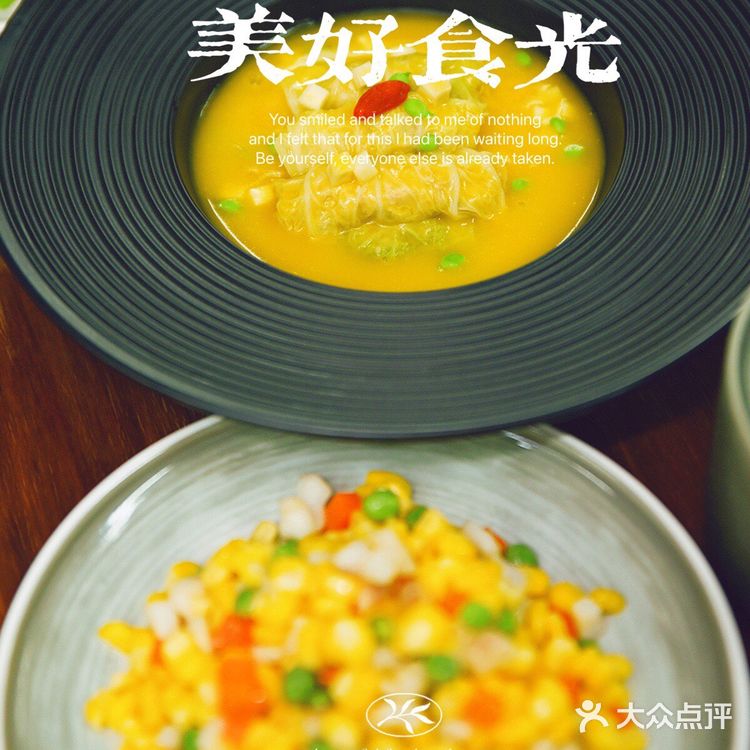 探店分享丨入住一家神仙月子会所是什么体验