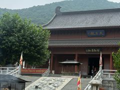 -横山寺
